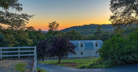4956 Bell Rd, Auburn, CA 95602 Photo
