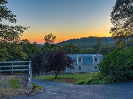 4956 Bell Rd, Auburn, CA 95602 Photo