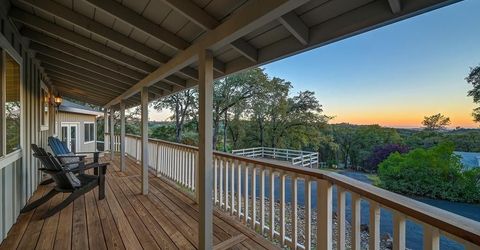 4956 Bell Rd, Auburn, CA 95602 Photo