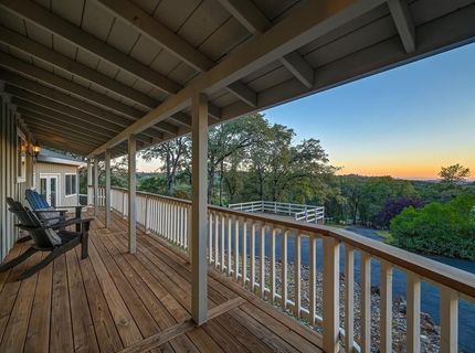 4956 Bell Rd, Auburn, CA 95602 Photo