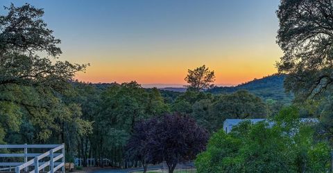 4956 Bell Rd, Auburn, CA 95602 Photo