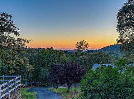 4956 Bell Rd, Auburn, CA 95602 Photo
