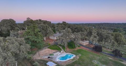 4956 Bell Rd, Auburn, CA 95602 Photo