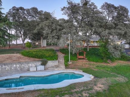 4956 Bell Rd, Auburn, CA 95602 Photo