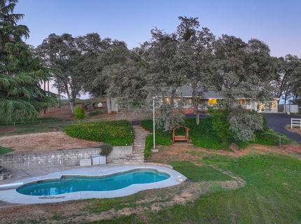 4956 Bell Rd, Auburn, CA 95602 Photo