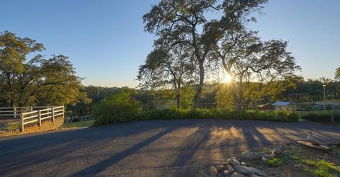 4956 Bell Rd, Auburn, CA 95602 Photo