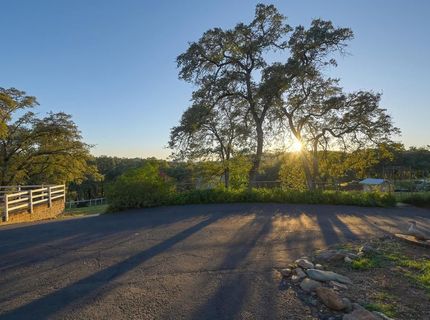 4956 Bell Rd, Auburn, CA 95602 Photo