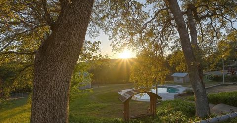 4956 Bell Rd, Auburn, CA 95602 Photo