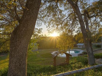4956 Bell Rd, Auburn, CA 95602 Photo