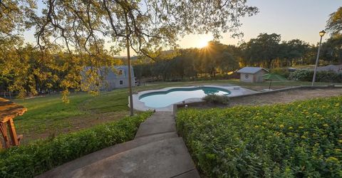 4956 Bell Rd, Auburn, CA 95602 Photo