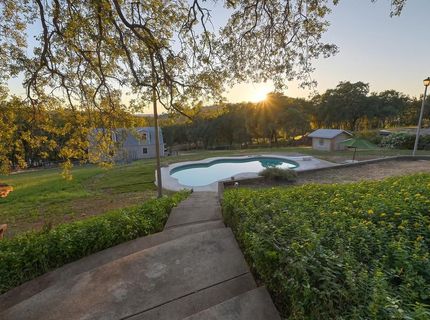 4956 Bell Rd, Auburn, CA 95602 Photo