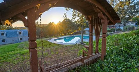4956 Bell Rd, Auburn, CA 95602 Photo