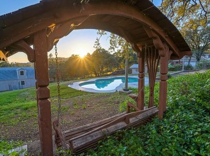 4956 Bell Rd, Auburn, CA 95602 Photo