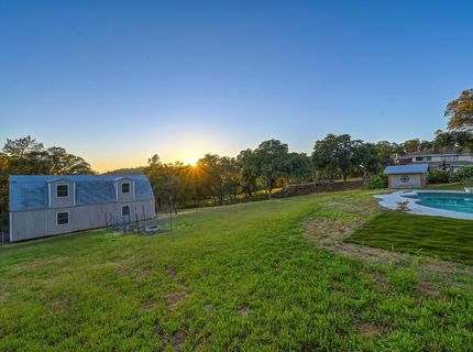4956 Bell Rd, Auburn, CA 95602 Photo