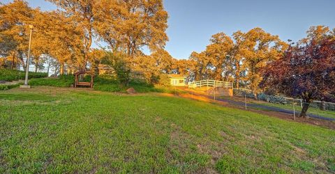 4956 Bell Rd, Auburn, CA 95602 Photo