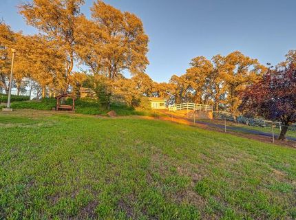 4956 Bell Rd, Auburn, CA 95602 Photo
