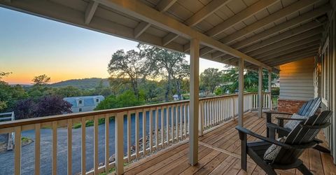4956 Bell Rd, Auburn, CA 95602 Photo