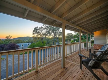 4956 Bell Rd, Auburn, CA 95602 Photo