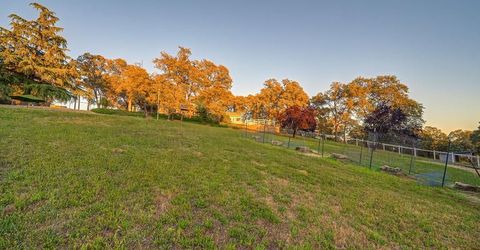 4956 Bell Rd, Auburn, CA 95602 Photo