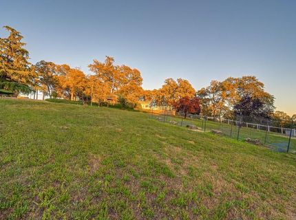4956 Bell Rd, Auburn, CA 95602 Photo