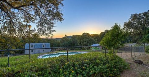 4956 Bell Rd, Auburn, CA 95602 Photo