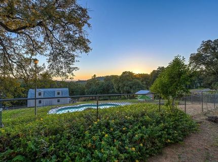 4956 Bell Rd, Auburn, CA 95602 Photo