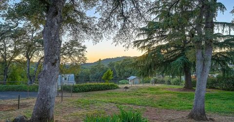 4956 Bell Rd, Auburn, CA 95602 Photo