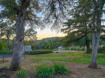 4956 Bell Rd, Auburn, CA 95602 Photo