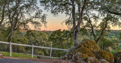 4956 Bell Rd, Auburn, CA 95602 Photo