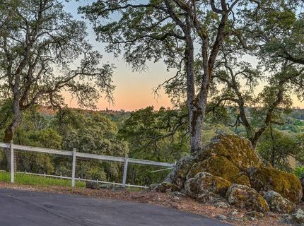4956 Bell Rd, Auburn, CA 95602 Photo