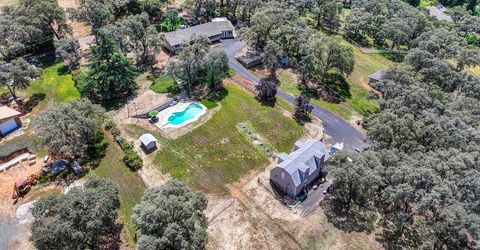 4956 Bell Rd, Auburn, CA 95602 Photo