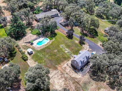 4956 Bell Rd, Auburn, CA 95602 Photo
