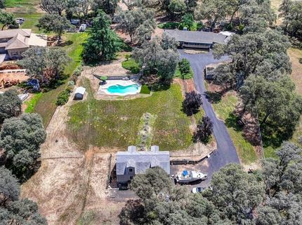 4956 Bell Rd, Auburn, CA 95602 Photo