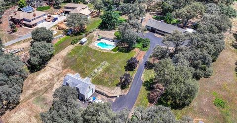 4956 Bell Rd, Auburn, CA 95602 Photo