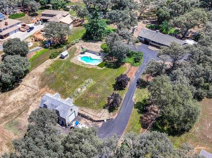 4956 Bell Rd, Auburn, CA 95602 Photo