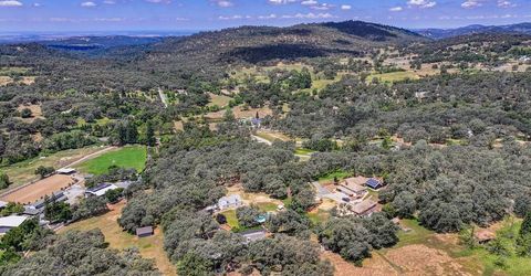 4956 Bell Rd, Auburn, CA 95602 Photo