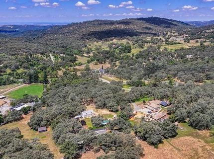 4956 Bell Rd, Auburn, CA 95602 Photo