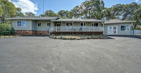 4956 Bell Rd, Auburn, CA 95602 Photo