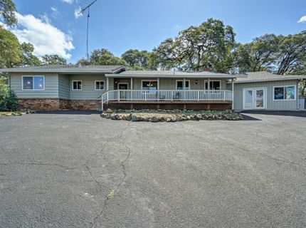 4956 Bell Rd, Auburn, CA 95602 Photo