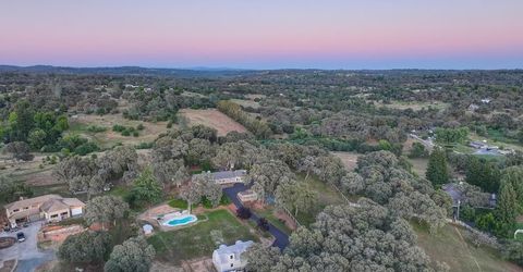 4956 Bell Rd, Auburn, CA 95602 Photo
