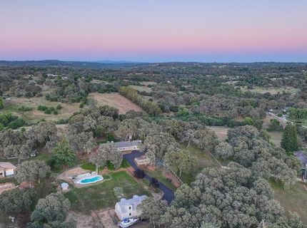4956 Bell Rd, Auburn, CA 95602 Photo