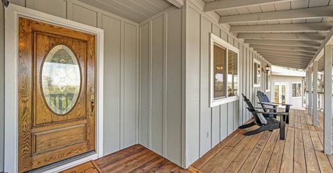 4956 Bell Rd, Auburn, CA 95602 Photo