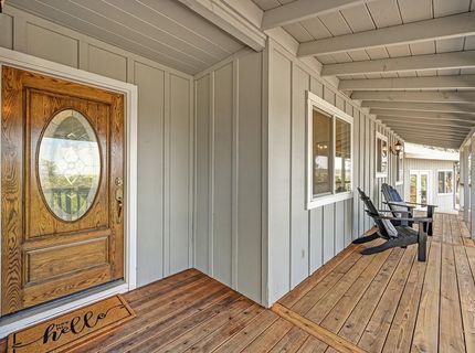 4956 Bell Rd, Auburn, CA 95602 Photo