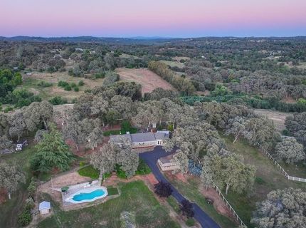 4956 Bell Rd, Auburn, CA 95602 Photo