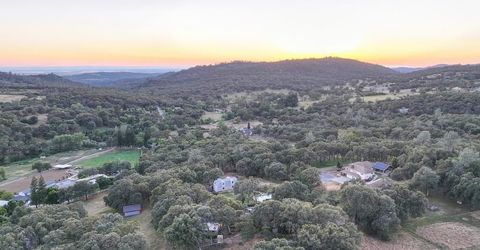4956 Bell Rd, Auburn, CA 95602 Photo