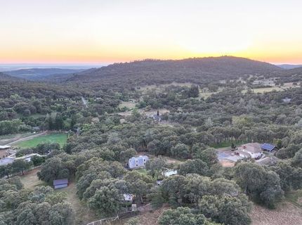 4956 Bell Rd, Auburn, CA 95602 Photo