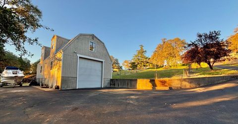 4956 Bell Rd, Auburn, CA 95602 Photo