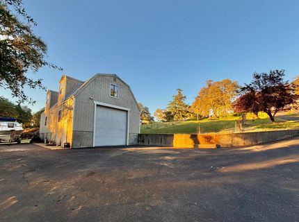 4956 Bell Rd, Auburn, CA 95602 Photo