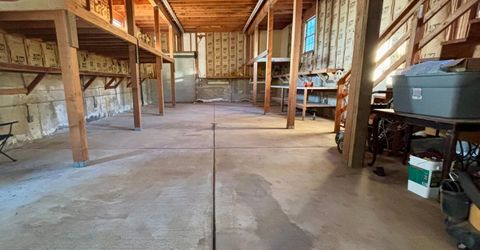4956 Bell Rd, Auburn, CA 95602 Photo
