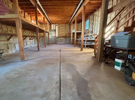 4956 Bell Rd, Auburn, CA 95602 Photo